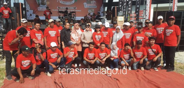 0ba5e515-f8c8-47d1-86d5-9ff39d1a70bf