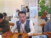 FB Diduga Kuat Aniaya dan Ancam Bunuh Dwi Mulyono