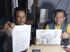 Warga Bumiayu Jadi Korban Perampasan Motor oleh 3 Pria yang Mengaku Anggota Polresta Banyumas