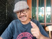 Temu Gagasan Tokoh Banyumas 2026, Menakar Kiprah dan Kontribusi Nyata di Tengah Masyarakat