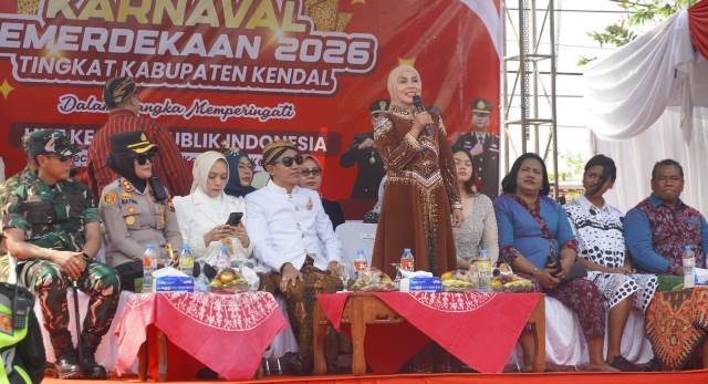 d28ccc5b-56a9-461e-901e-90db9dcb9562