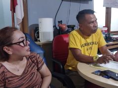 Mengaku Tak Dinafkahi 2 Tahun, Pengusaha Cat Terbesar di Purwokerto Disomasi Istri Sirinya