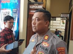 Kasus Penganiayaan dengan Ancaman Pisau di Cilongok Gagal Dimediasi, Kuasa Hukum Korban Desak Polisi Gelar Perkara