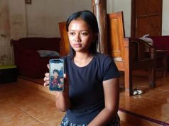 Dua Bersaudara Warga Klaten Menjadi Korban KM Kapal Virgo yang Tenggelam