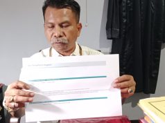 Kuasa Hukum Tergugat Pertanyakan Putusan PA Purwokerto, Sengketa Harta Bersama Berujung Perceraian