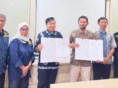 Pemkab Rembang Gandeng LKBH Rumah Setara, Siap Berikan Bantuan Hukum Gratis untuk Warga Miskin