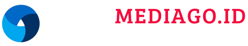 Tentang Kami
