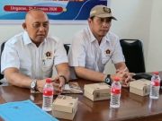 PWI Jateng Sesalkan Aksi Penghalangan dan Pengusiran Wartawan saat Liputan di Rembang