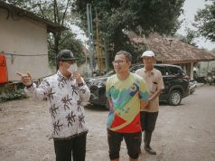 Pembangunan RDF di Rembang Masuk Tahap Finalisasi, Awal 2027 Direncanakan Mulai Dibangun