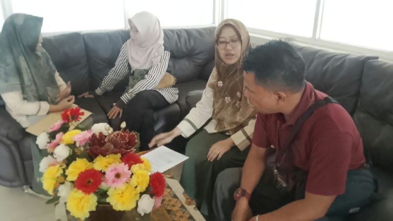 Klaim Hak Jaspel Lebih dari Rp3 Miliar, Kuasa Hukum Dokter RSI Banjarnegara Ajukan Klarifikasi